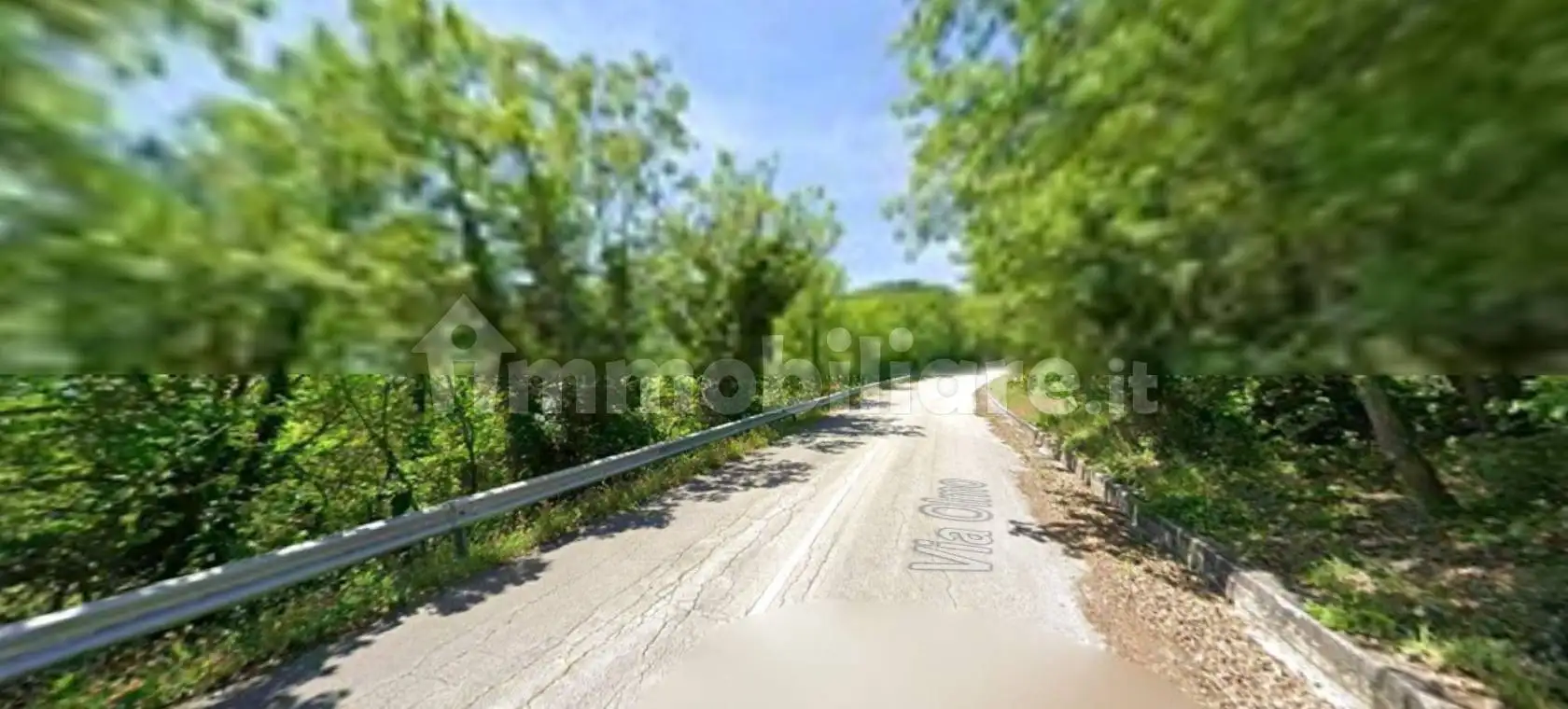 Appartamento all'asta via Olmo, Castelpetroso - foto 3