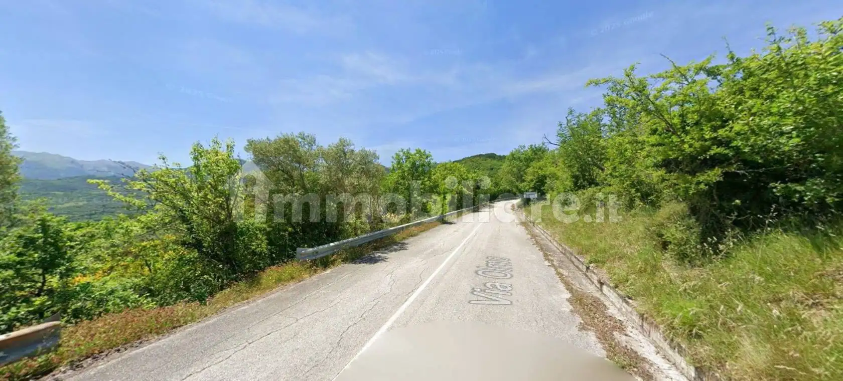 Appartamento all'asta via Olmo, Castelpetroso - foto 4