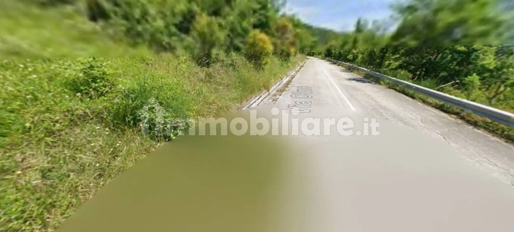 Appartamento all'asta via Olmo, Castelpetroso - foto 5