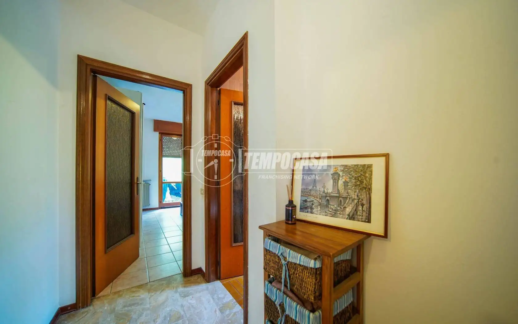 Trilocale via Isonzo 41, Buguggiate - foto 4