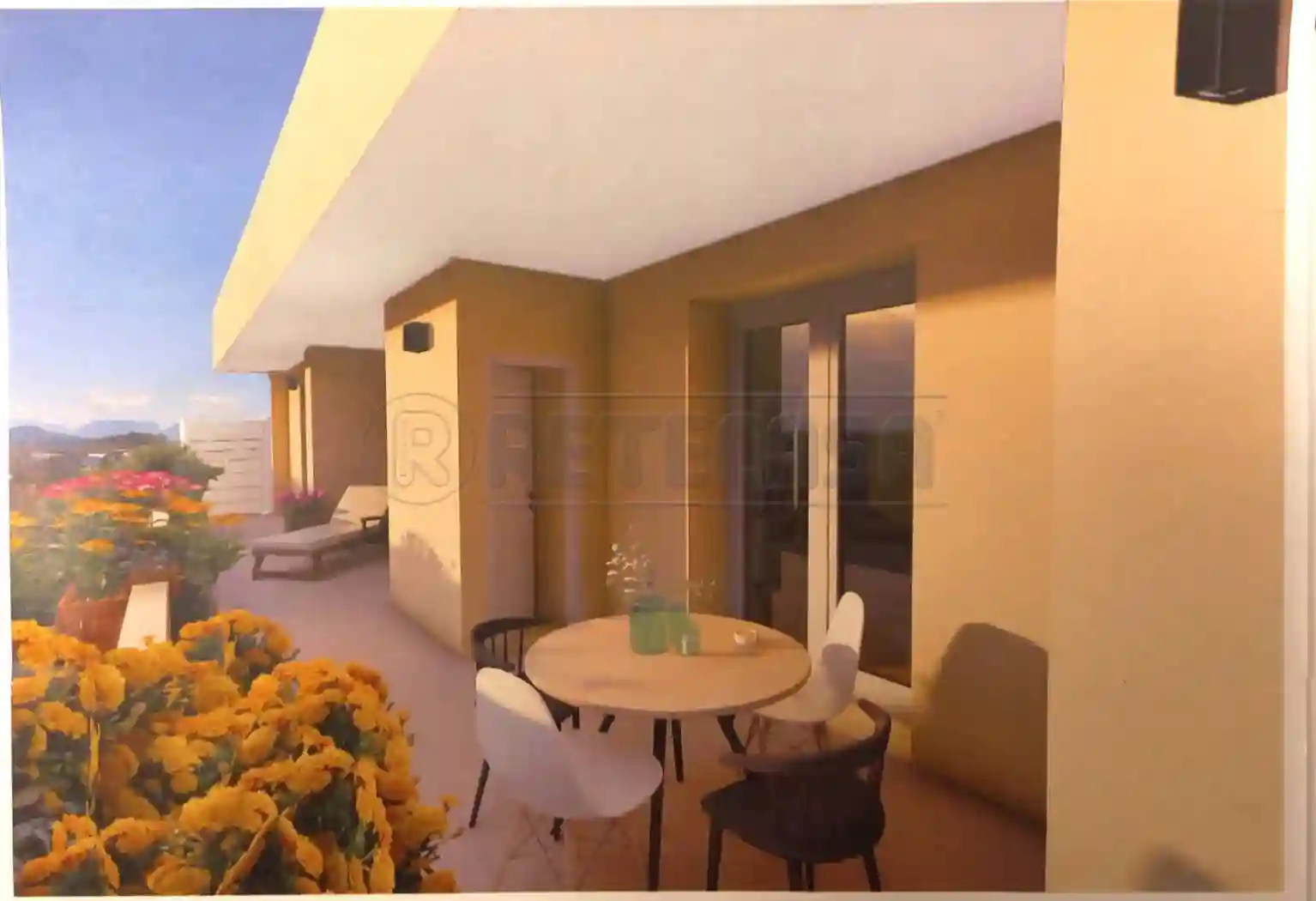 Attico - Mansarda - foto 3