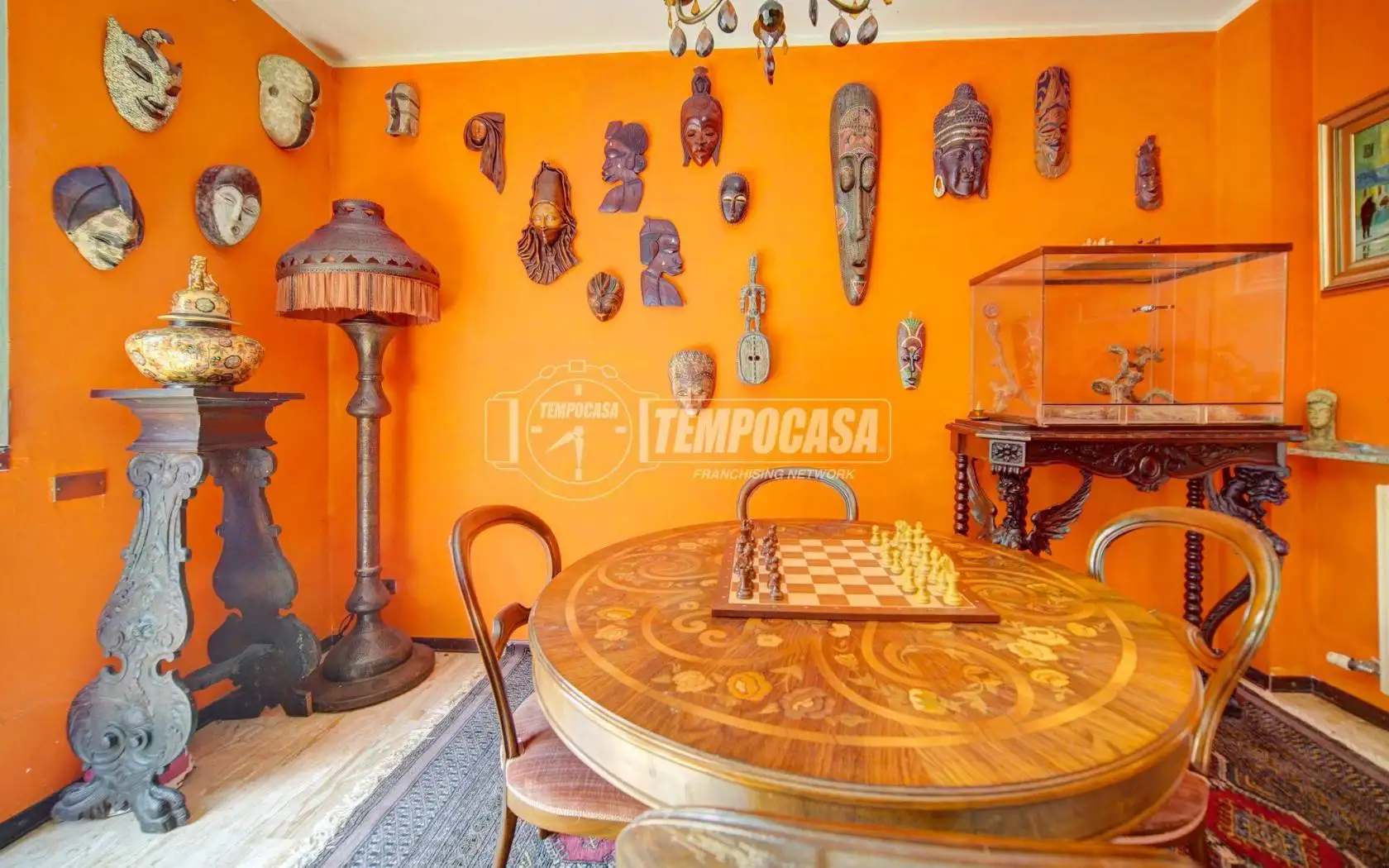 Trilocale via Isonzo 41, Buguggiate - foto 4