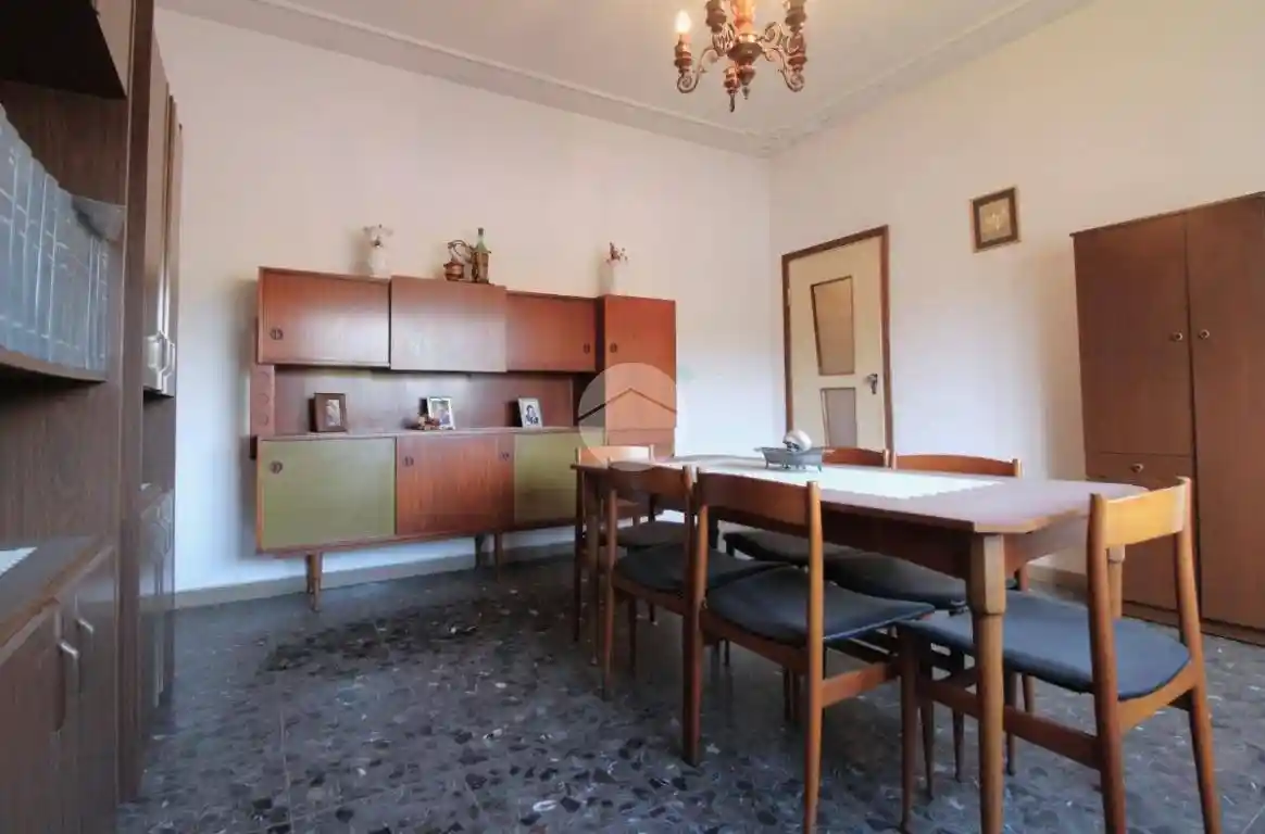 Villa unifamiliare via Isorella 14, Centro, Calvisano - foto 3