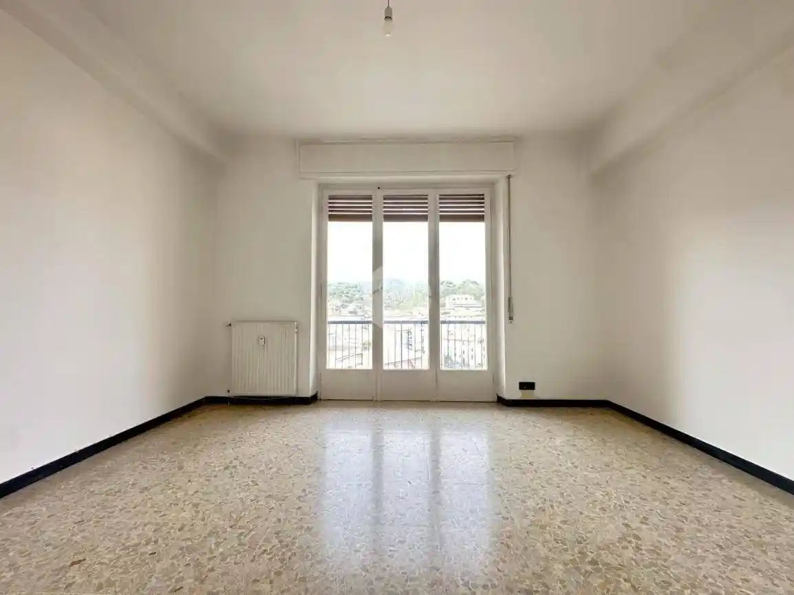 Trilocale via Luigi Galvani 35, Valdellora - Antoniana, La Spezia - foto 2