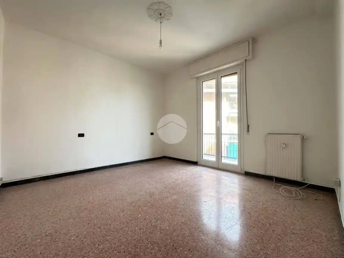 Trilocale via Luigi Galvani 35, Valdellora - Antoniana, La Spezia - foto 4