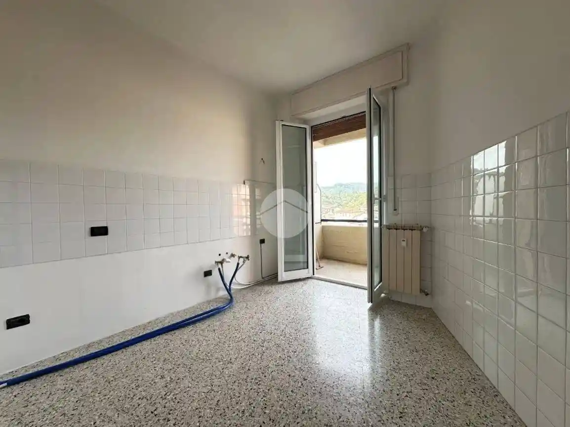 Trilocale via Luigi Galvani 35, Valdellora - Antoniana, La Spezia - foto 5