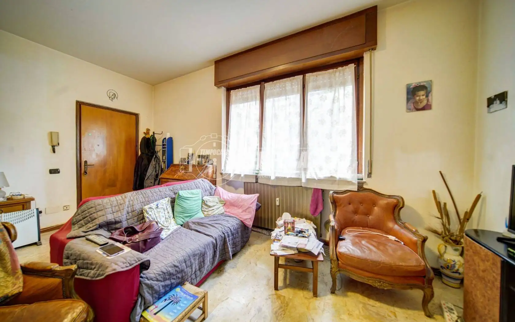 Bilocale via Isonzo 41, Buguggiate - foto 2