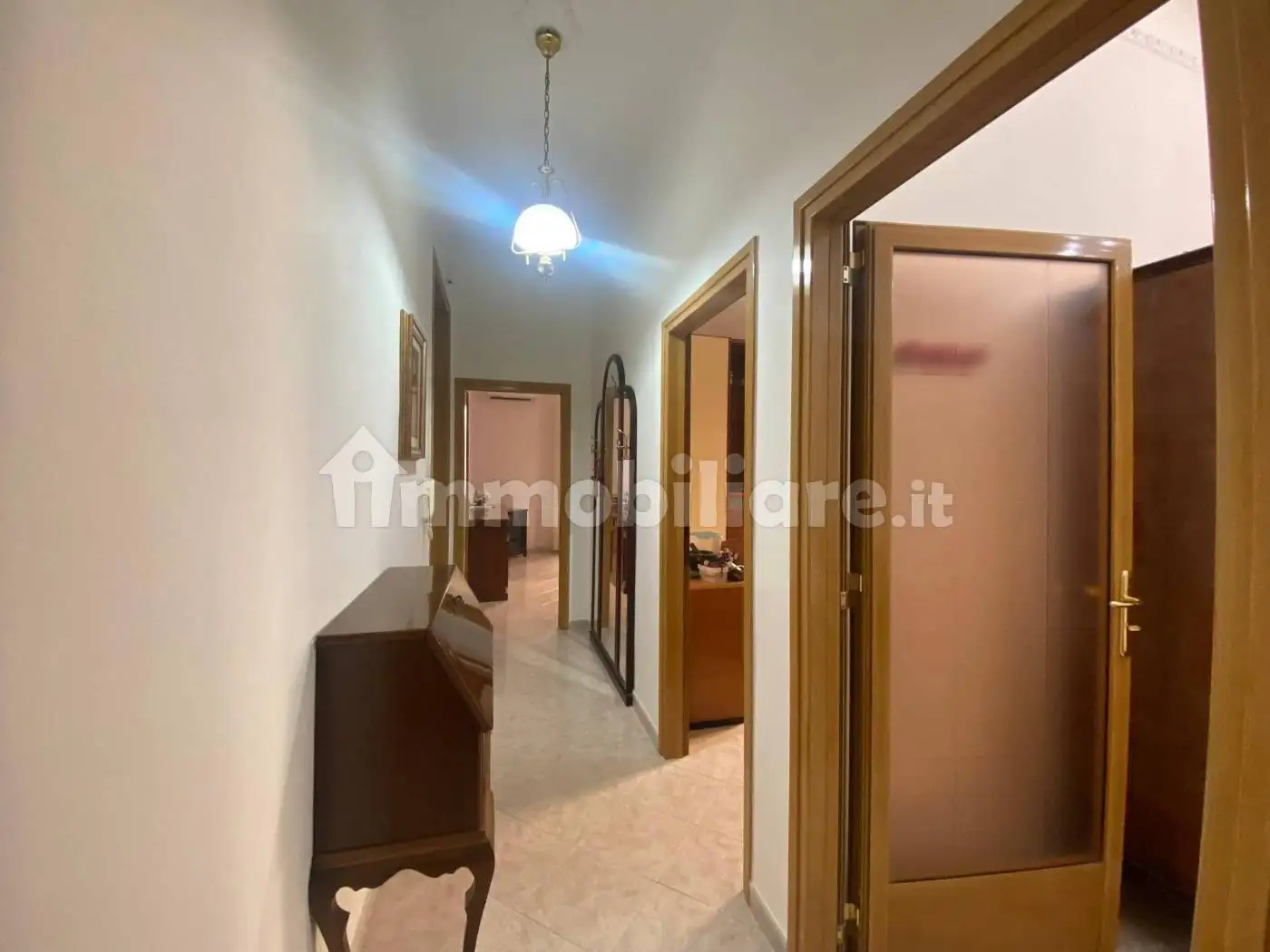 Appartamento in affitto a Taranto