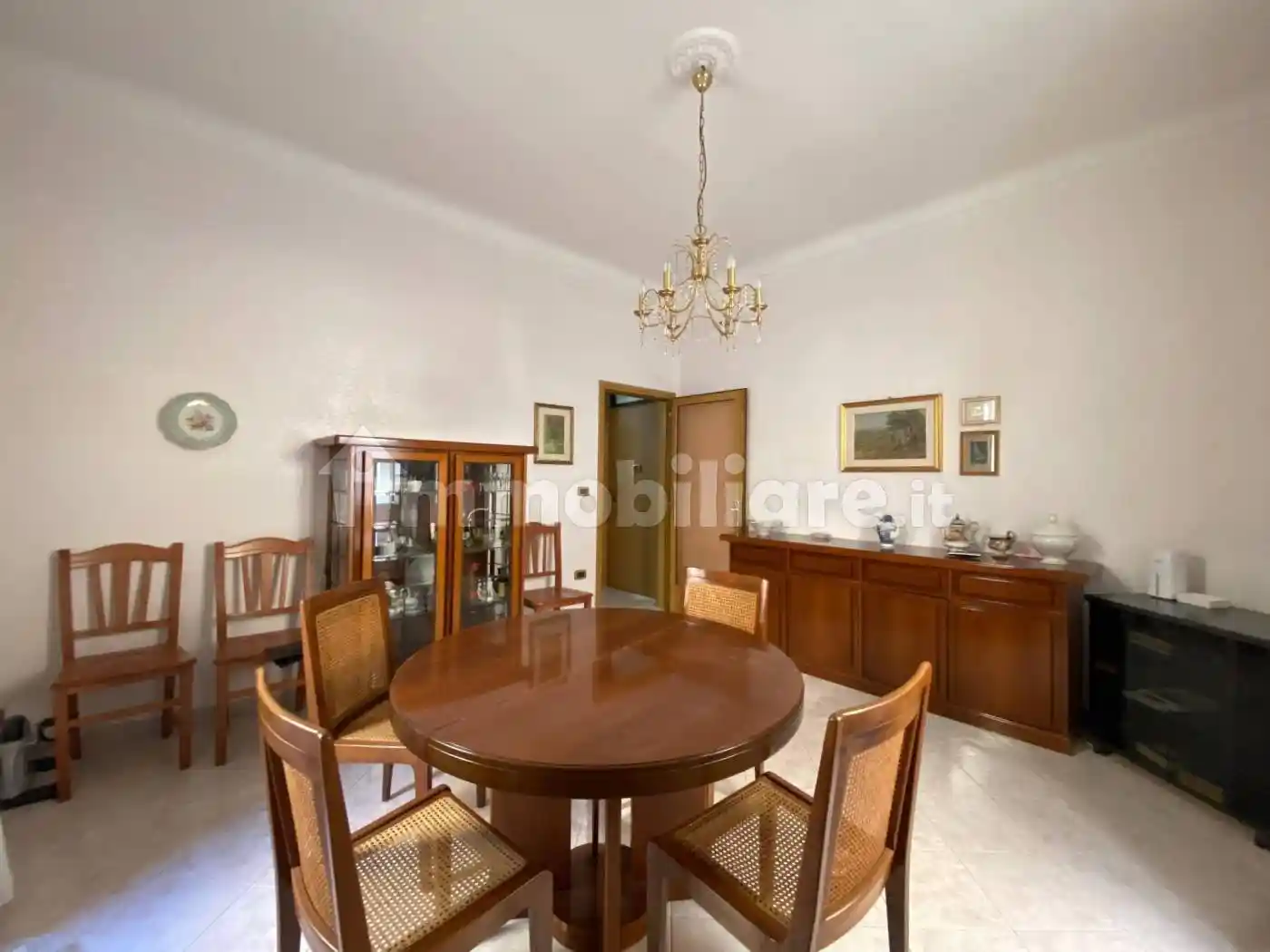 Trilocale via Duomo 228, Isola - Città Vecchia, Taranto - foto 3