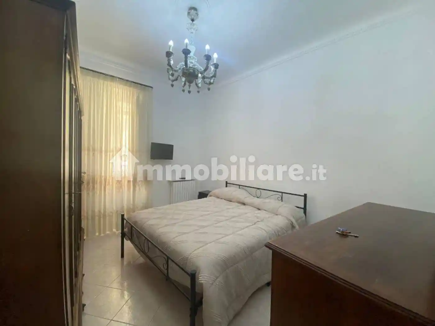 Trilocale via Duomo 228, Isola - Città Vecchia, Taranto - foto 4