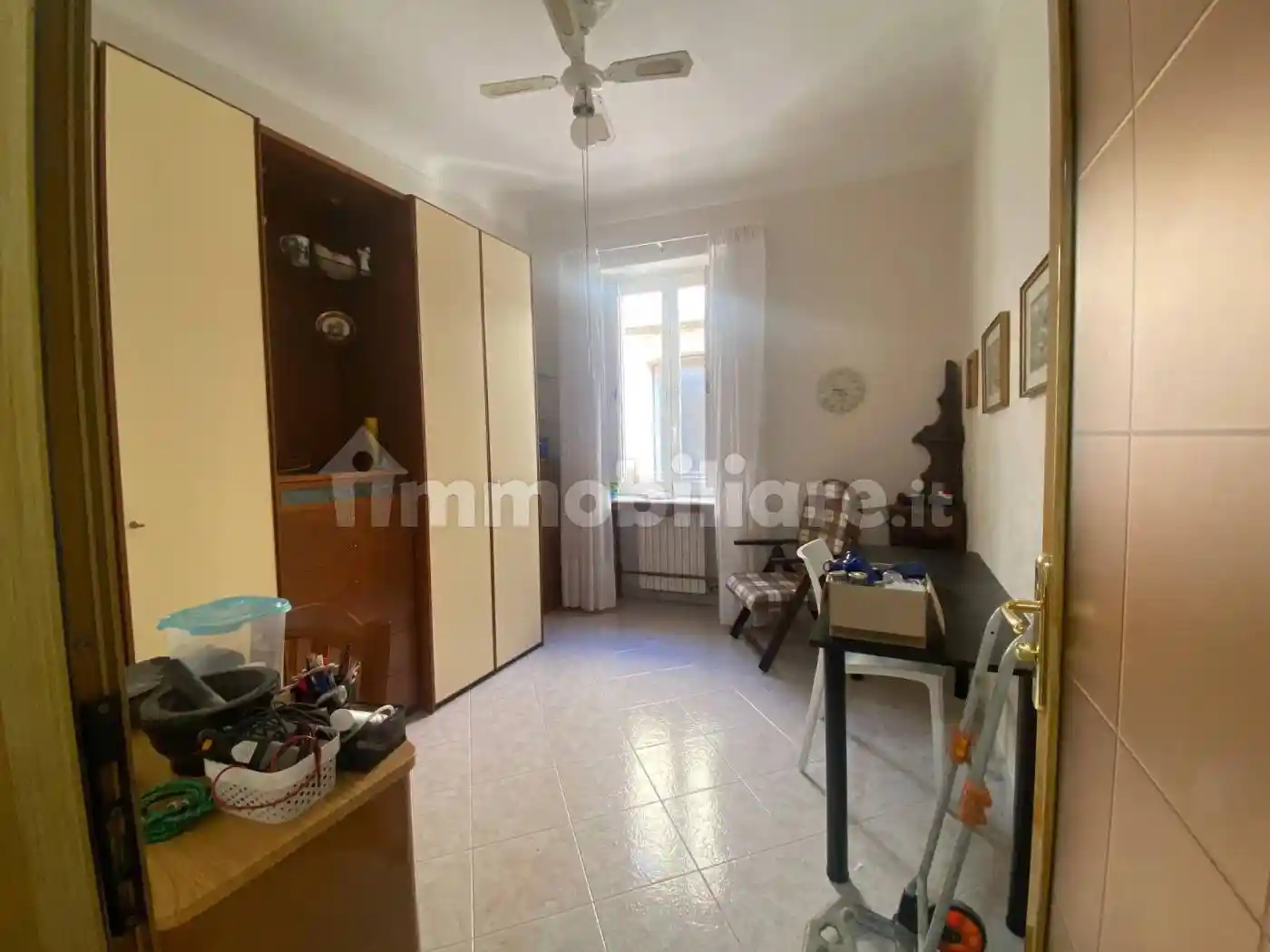 Trilocale via Duomo 228, Isola - Città Vecchia, Taranto - foto 5