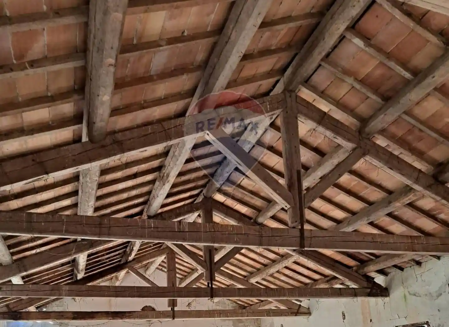 Rustico via Triestina, Aeroporto - Ca' Noghera, Venezia - foto 2