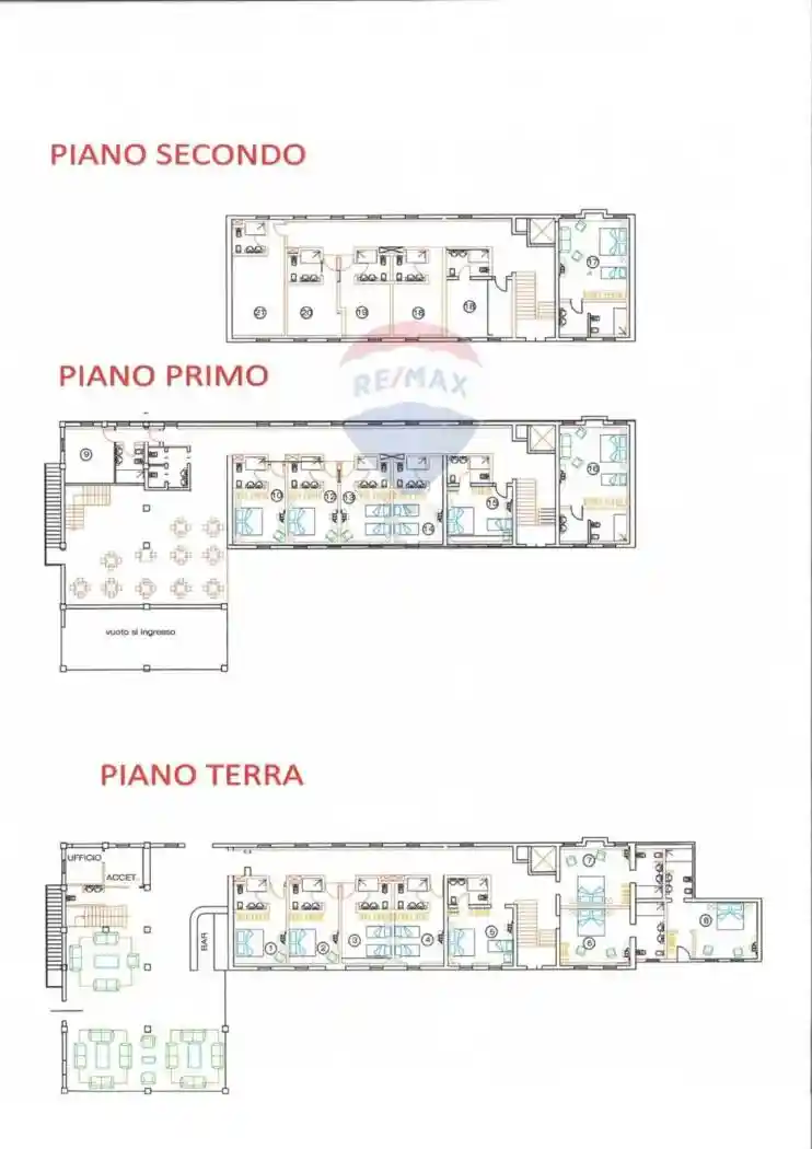 Rustico via Triestina, Aeroporto - Ca' Noghera, Venezia - foto 3