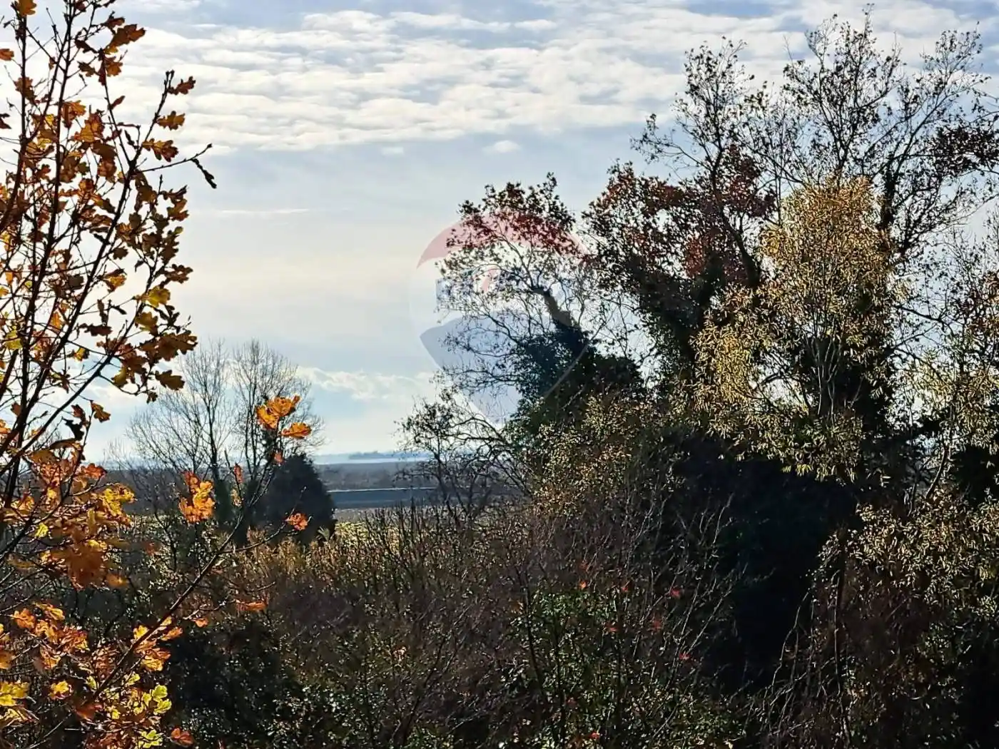 Rustico via Triestina, Aeroporto - Ca' Noghera, Venezia - foto 4
