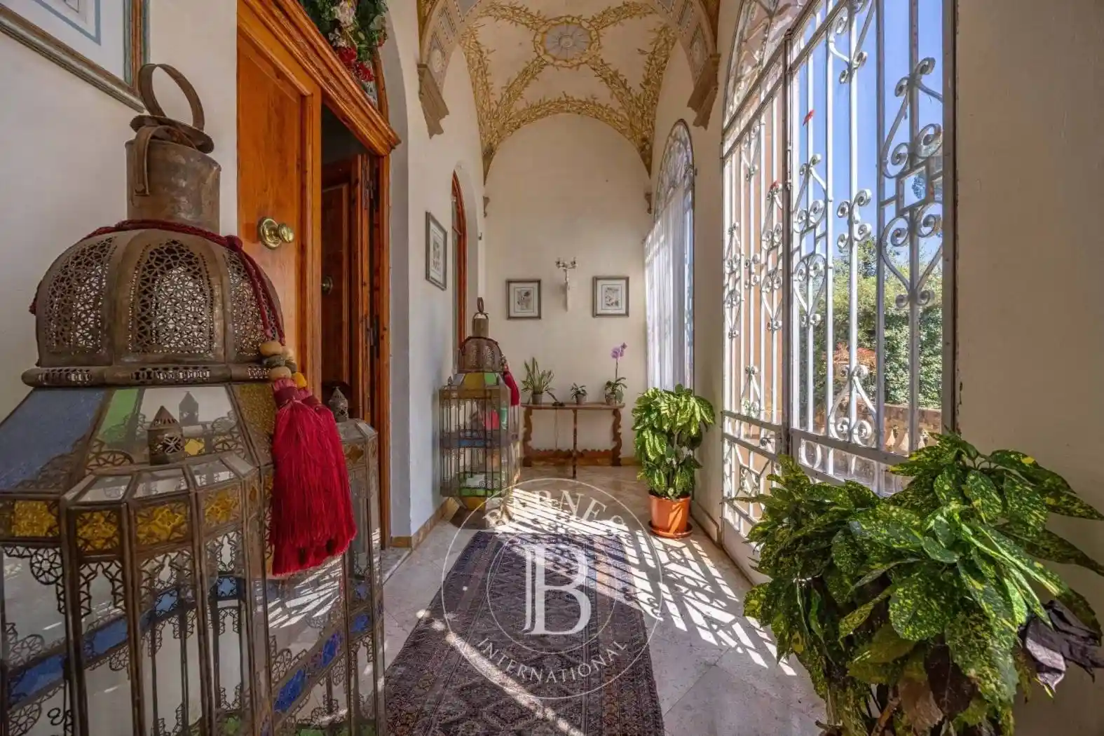 Villa unifamiliare, ottimo stato, 1127 m², Agostoli - Montalbuccio, Siena - foto 4