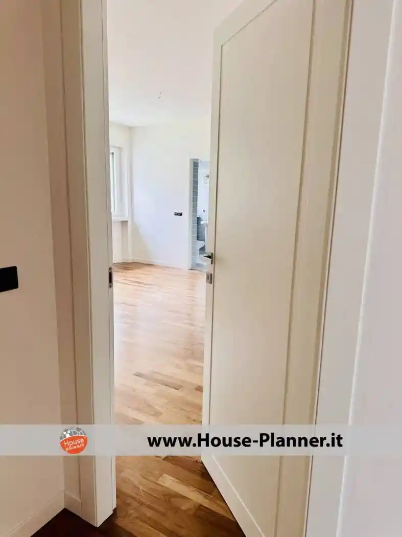 Appartamento via Catoni 19, Mattarello, Trento - foto 2