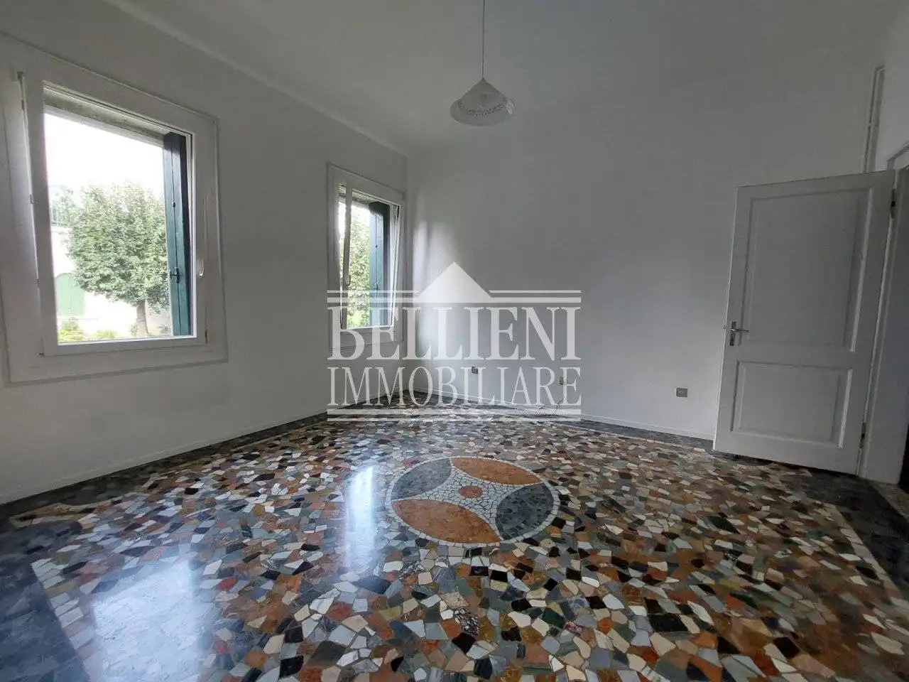 Villa in affitto a Vicenza