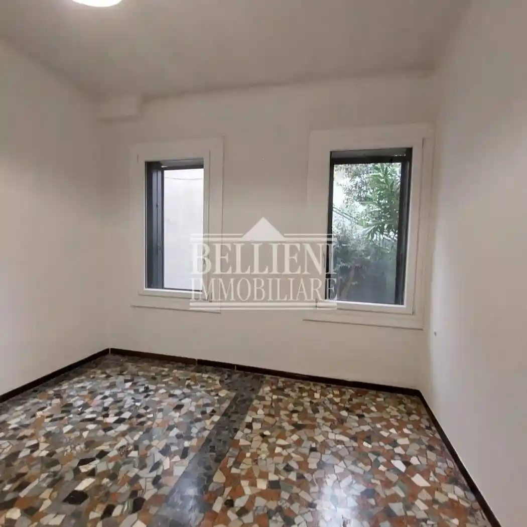 Villa bifamiliare via Riello, Sant'Andrea - Araceli, Vicenza - foto 2