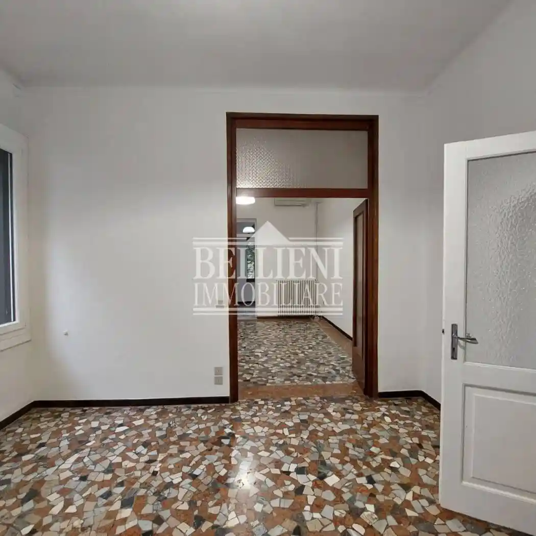 Villa bifamiliare via Riello, Sant'Andrea - Araceli, Vicenza - foto 3