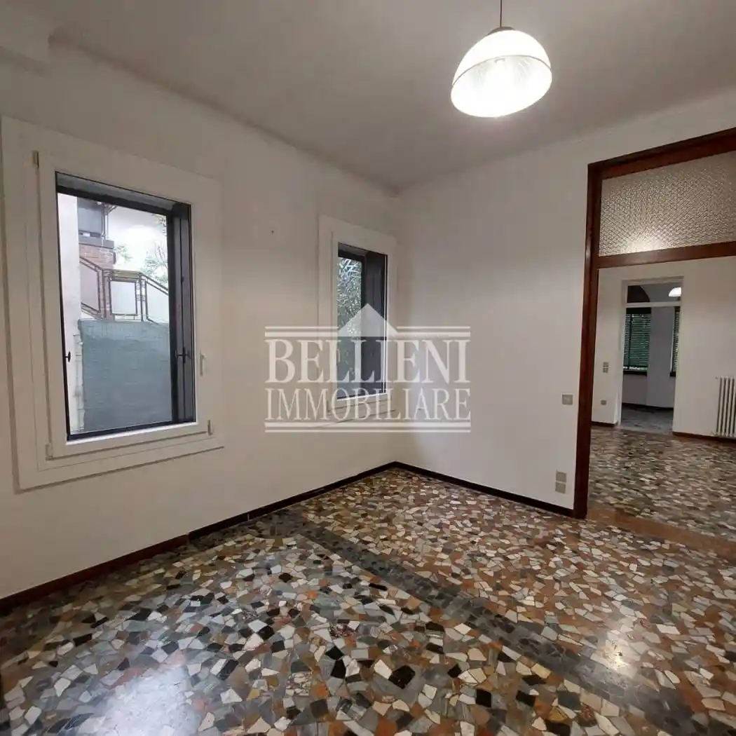 Villa bifamiliare via Riello, Sant'Andrea - Araceli, Vicenza - foto 4