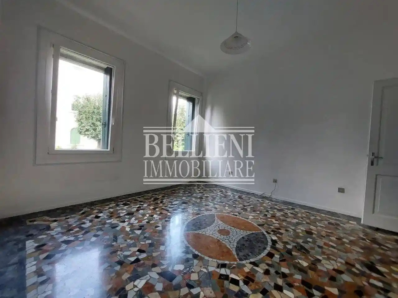 Villa bifamiliare via Riello, Sant'Andrea - Araceli, Vicenza - foto 5