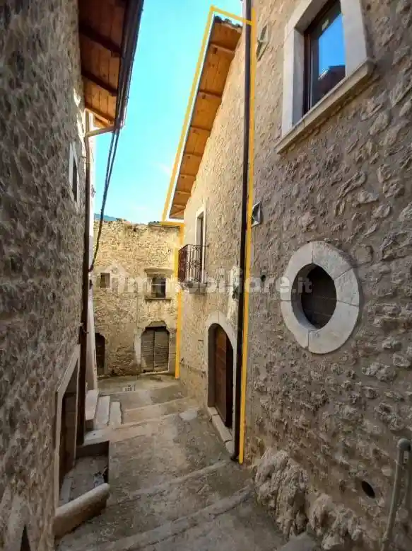 Casa indipendente - foto 2