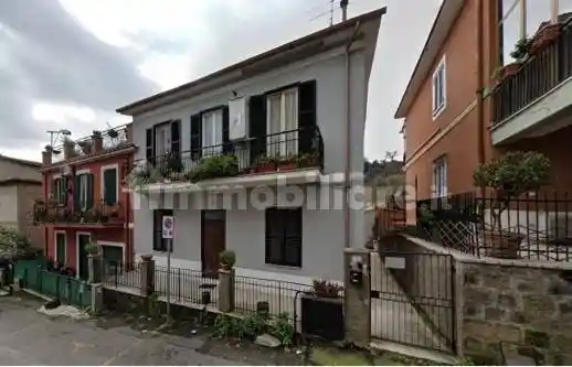 Appartamento in vendita a Bracciano