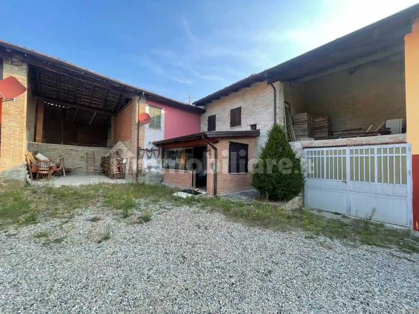 Rustico - Casale - foto 3