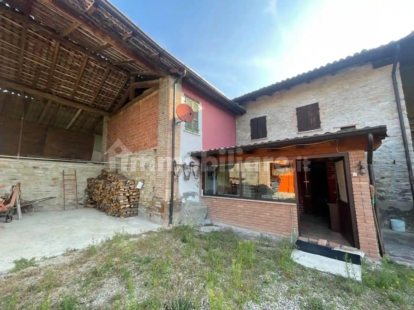 Rustico - Casale - foto 4