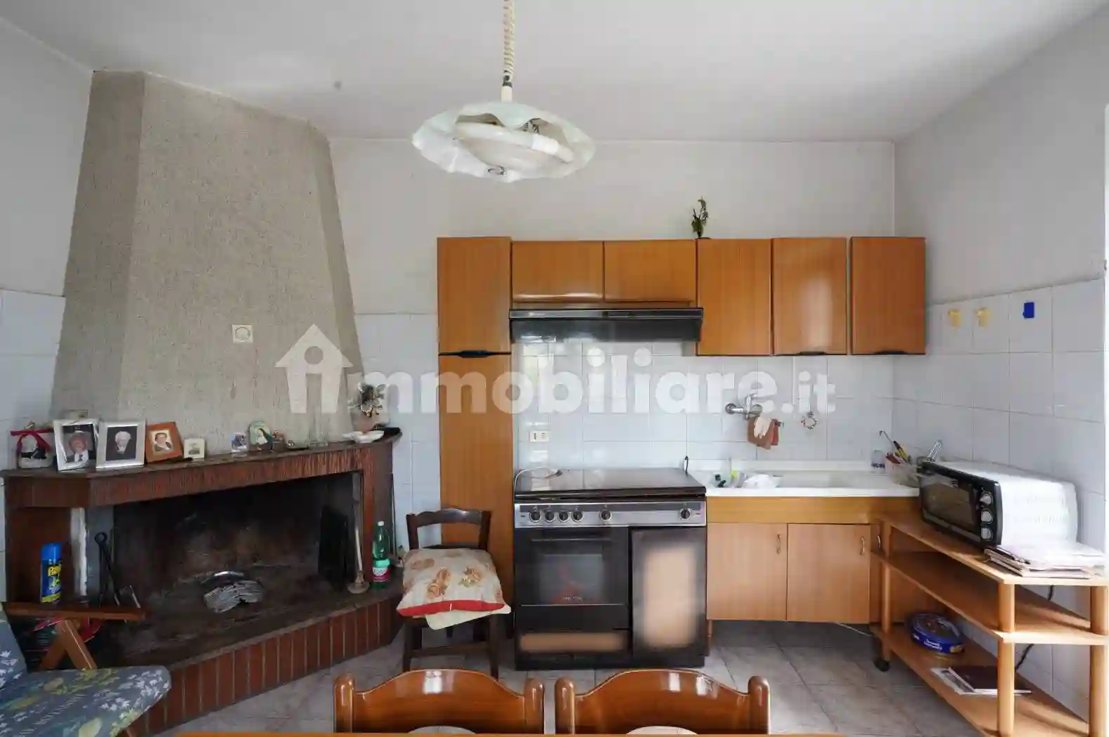 Casa indipendente - foto 3