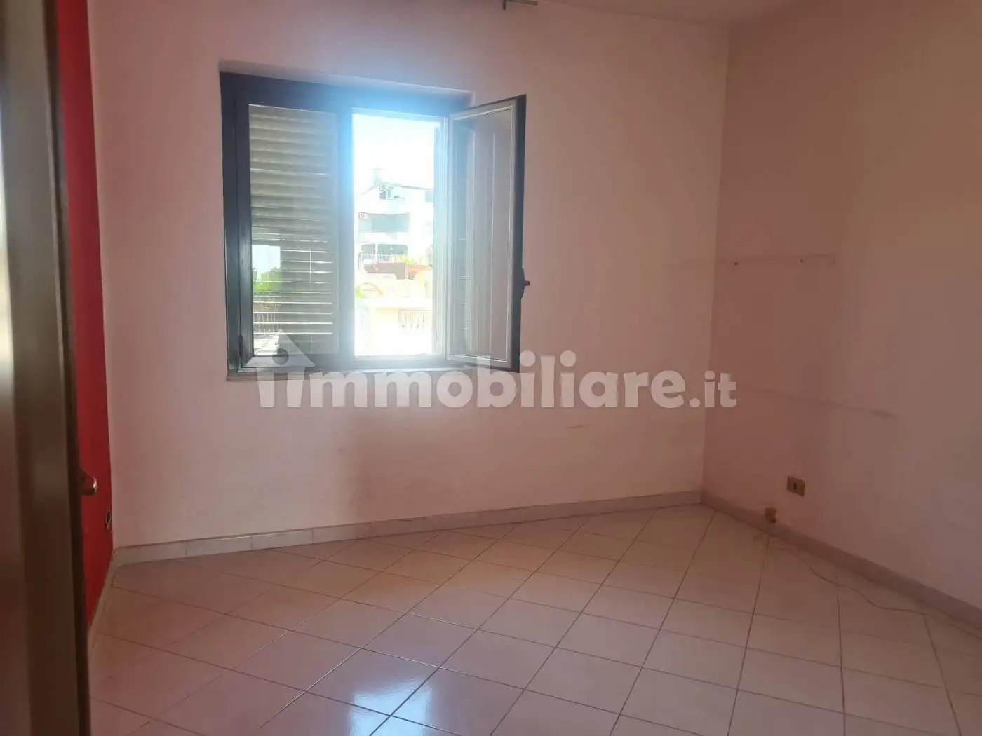 Appartamento in affitto a Giugliano in Campania