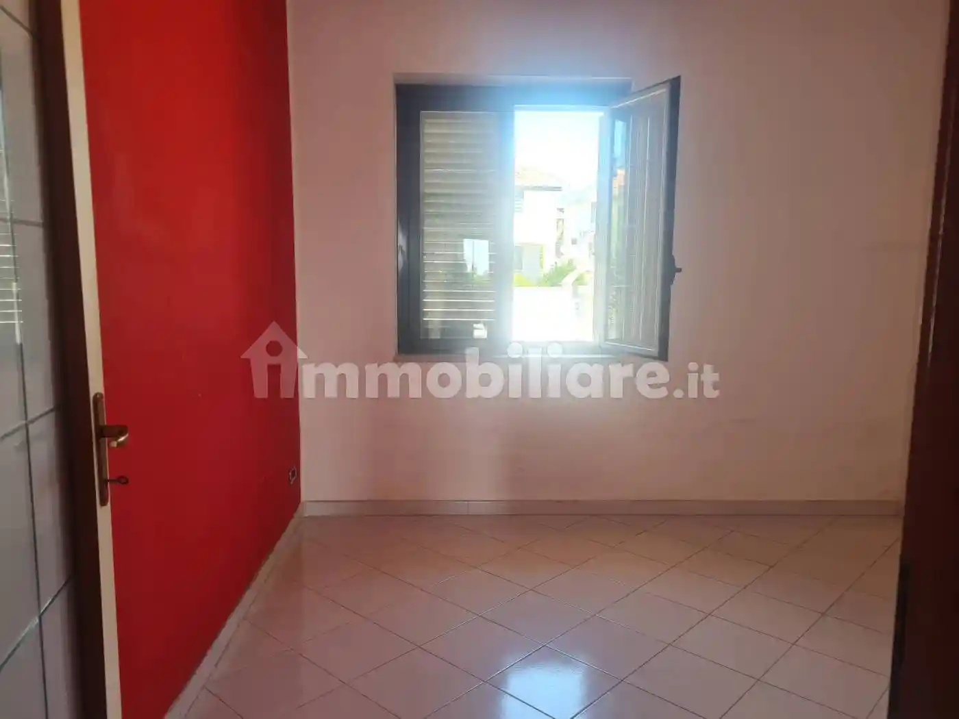 Quadrilocale via Staffetta, Lago Patria, Giugliano in Campania - foto 2