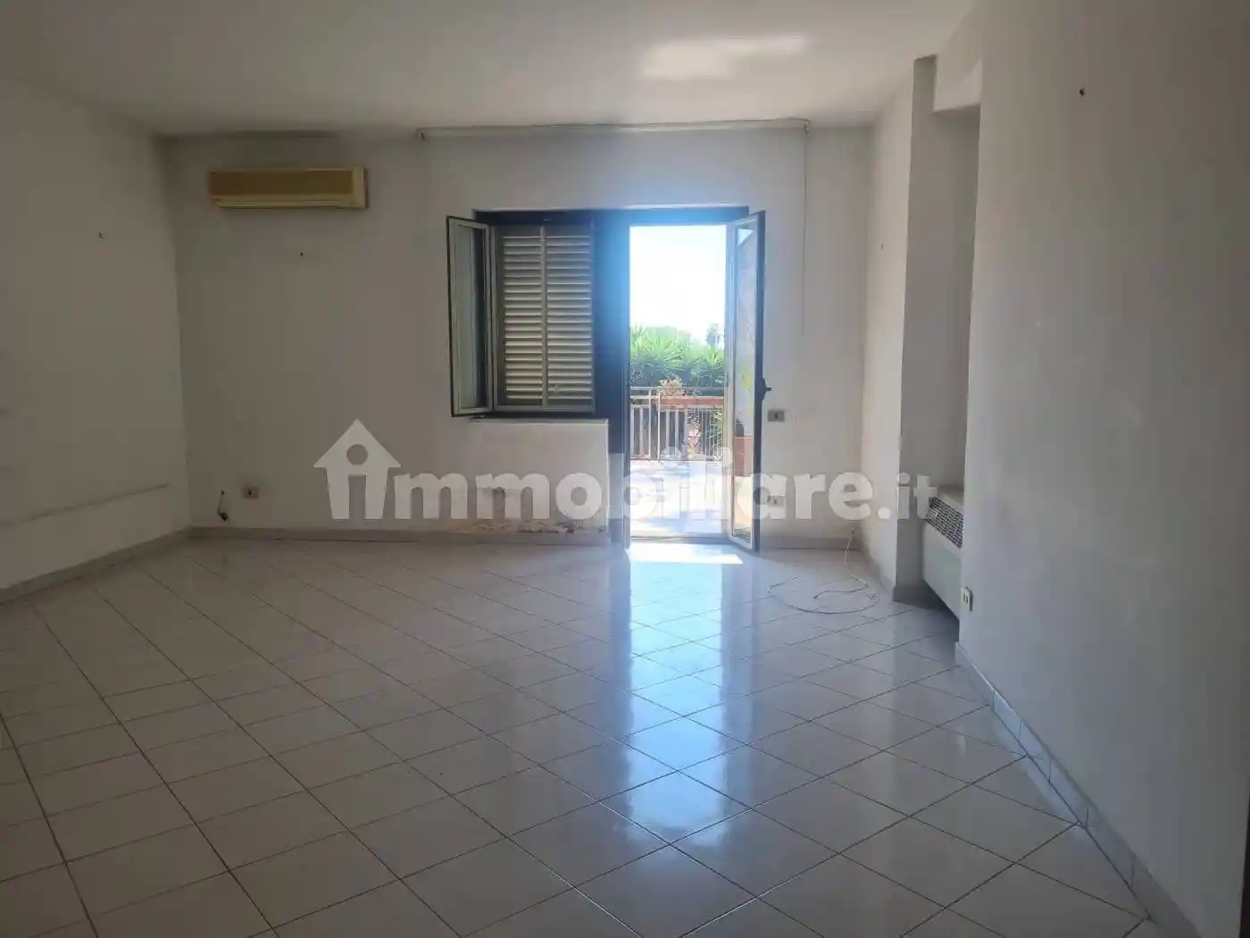 Quadrilocale via Staffetta, Lago Patria, Giugliano in Campania - foto 3