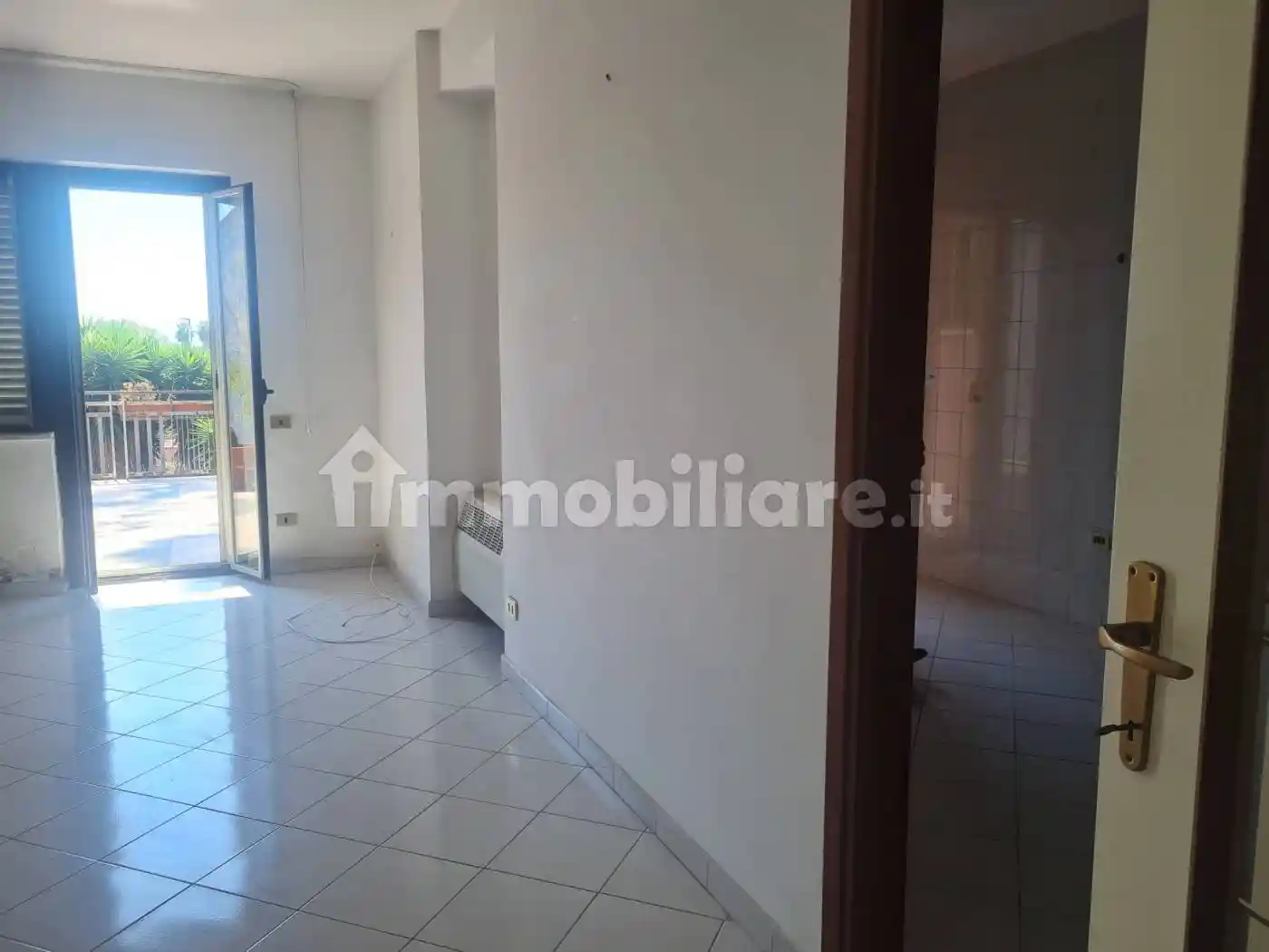 Quadrilocale via Staffetta, Lago Patria, Giugliano in Campania - foto 4