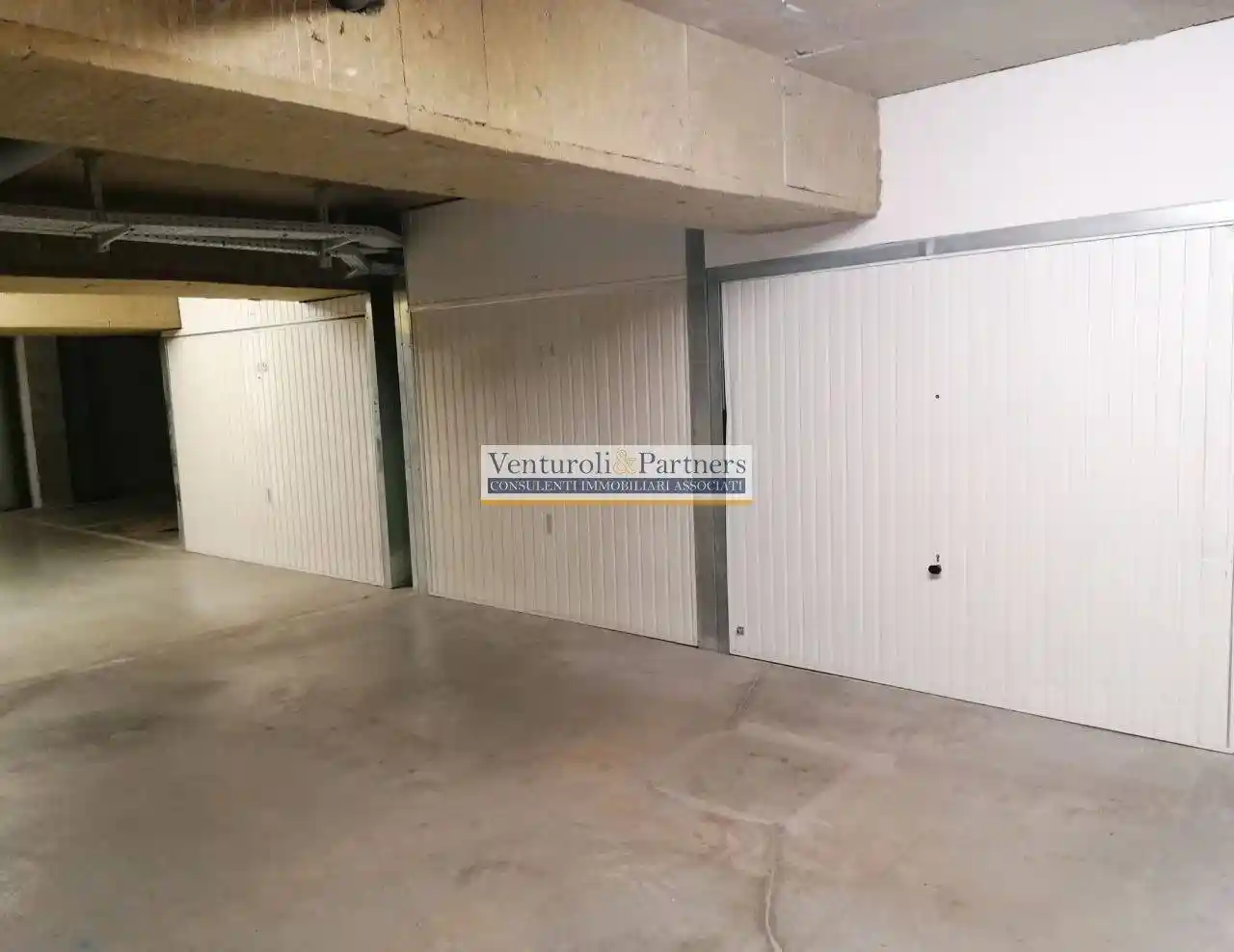 Trilocale via dei Rovaroli, Crociale, Manerba del Garda - foto 2