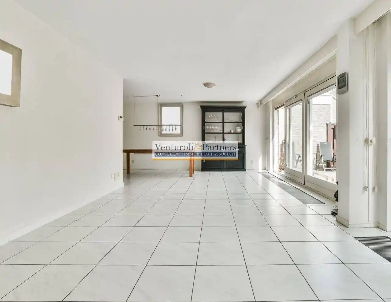 Trilocale via dei Rovaroli, Crociale, Manerba del Garda - foto 3