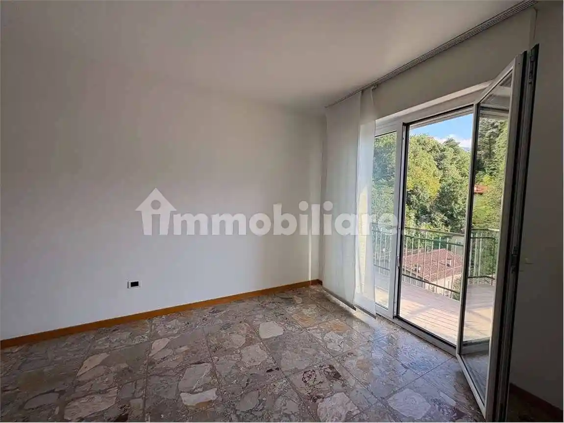 Quadrilocale sesto piano, Bolghera - Ospedale, Trento - foto 3