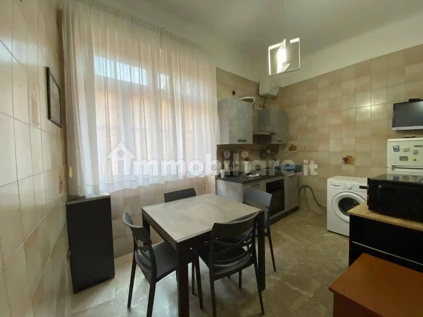 Trilocale via Duomo 228, Isola - Città Vecchia, Taranto - foto 5