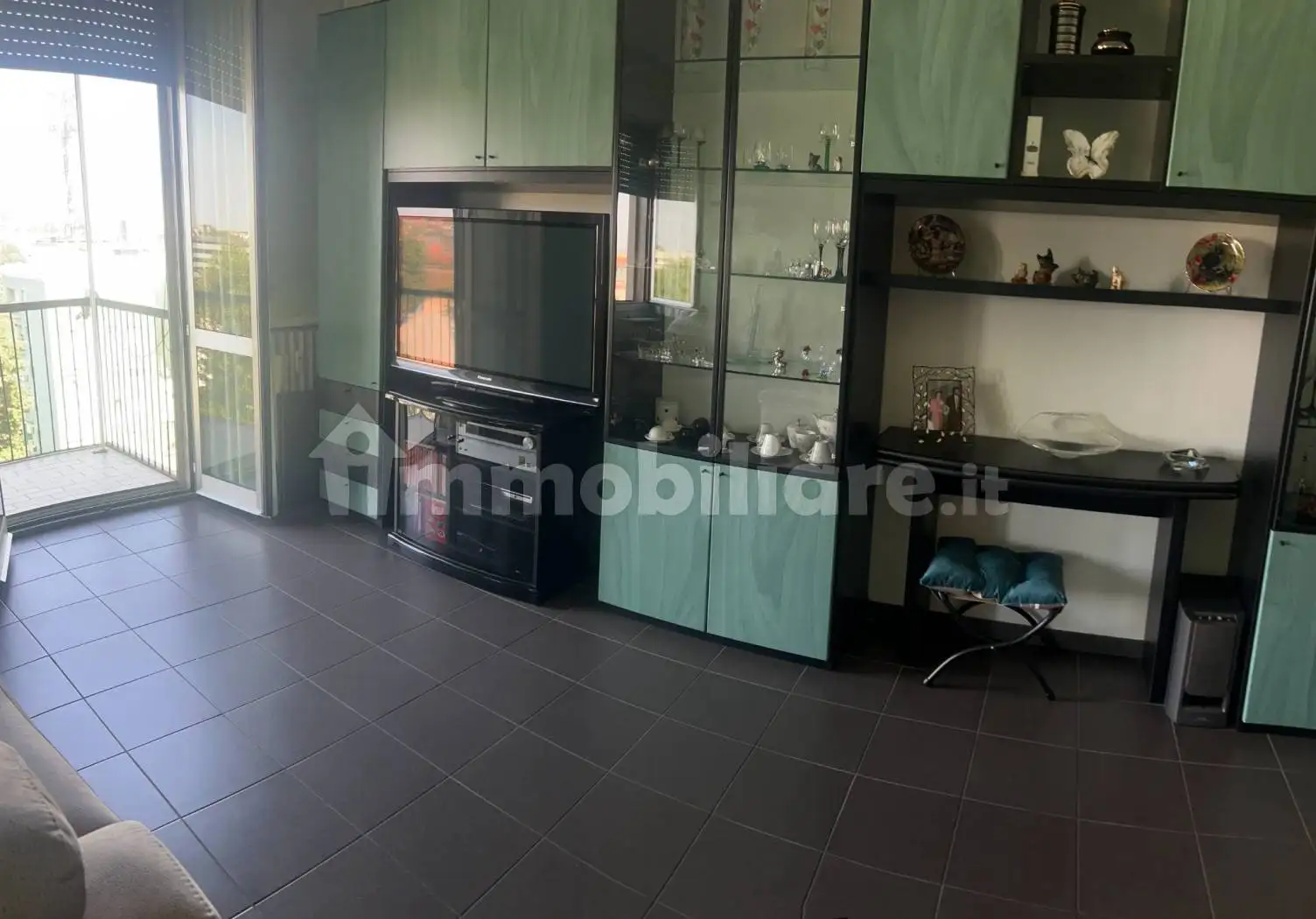 Apartment in vendita a Milan