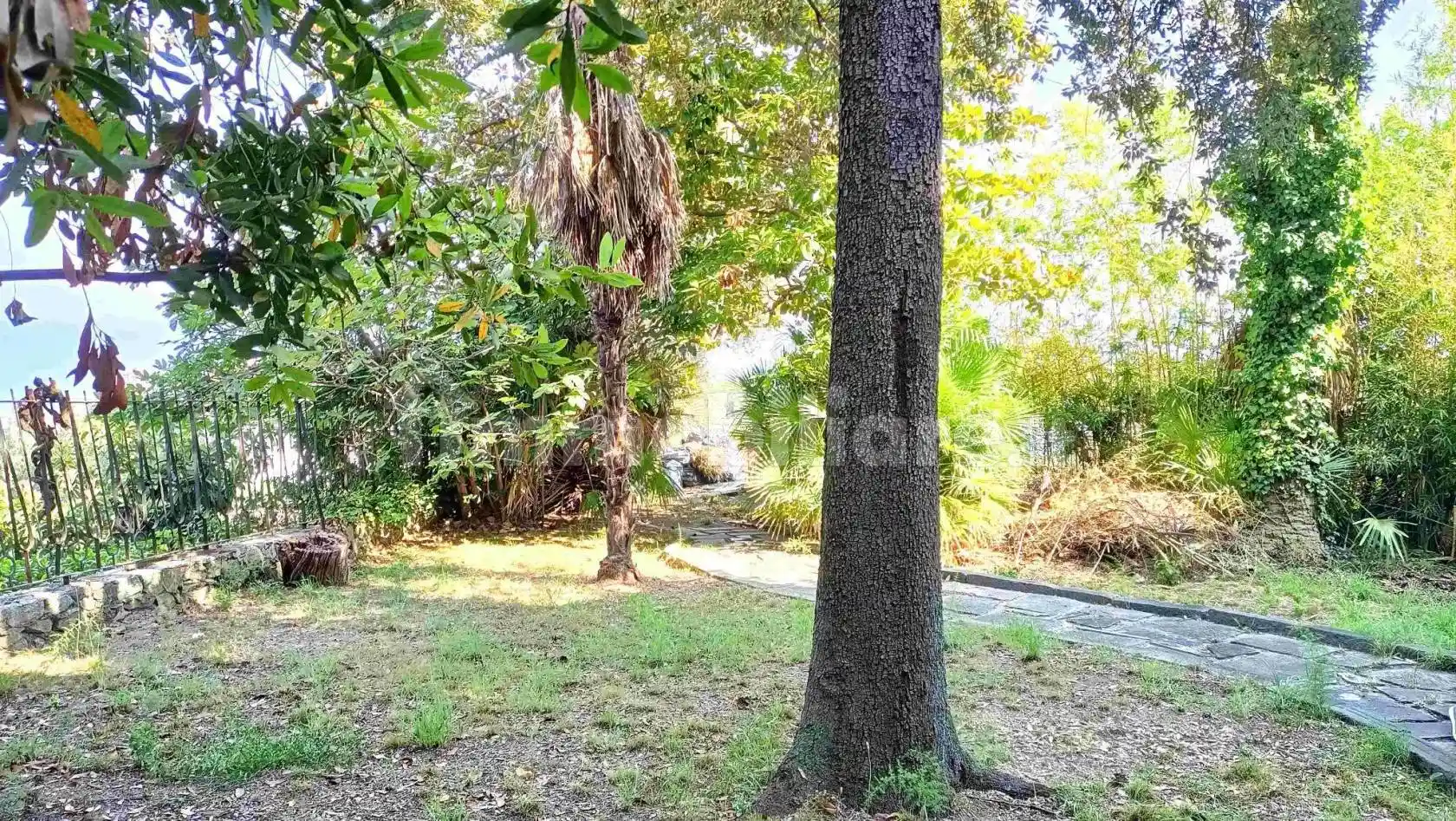 Villetta a schiera in vendita a Albissola Marina