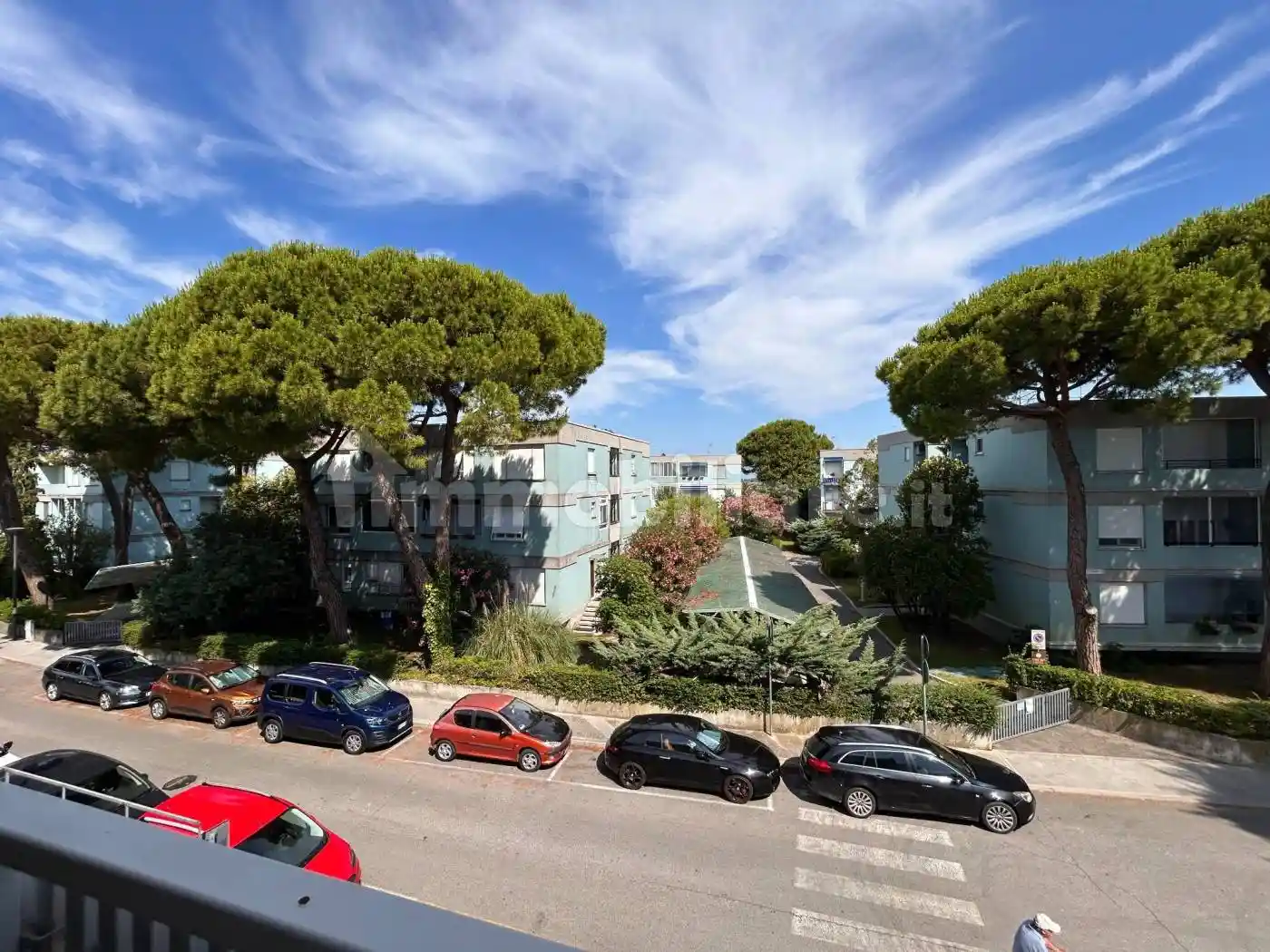 Appartamento in vendita a Grado