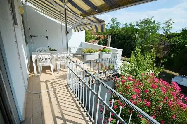 Appartamento in vendita a Comacchio