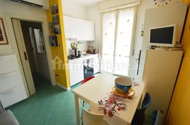 Bilocale via dei Camosci, Lido di Volano, Comacchio - foto 3