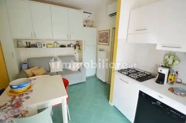 Bilocale via dei Camosci, Lido di Volano, Comacchio - foto 4