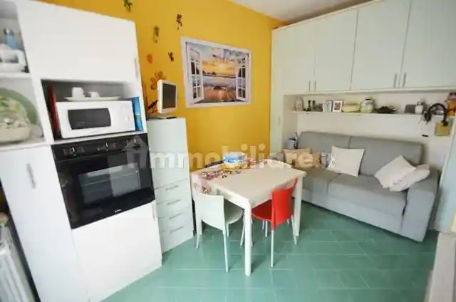 Bilocale via dei Camosci, Lido di Volano, Comacchio - foto 5