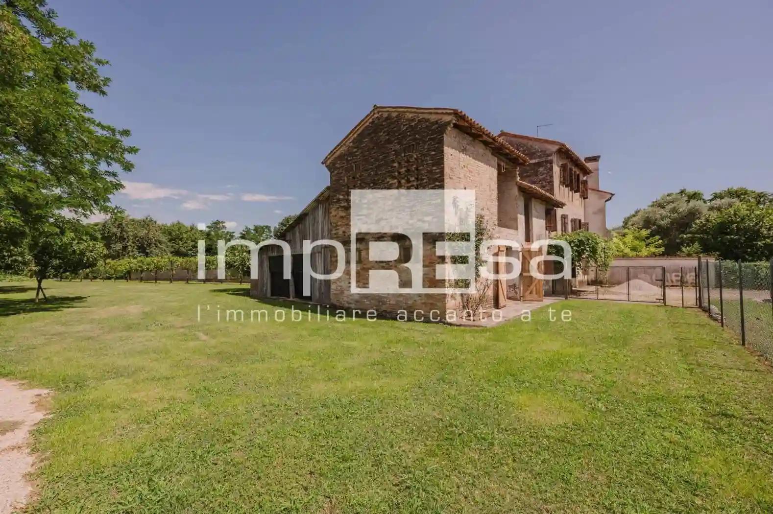 Rustico - Casale - foto 3