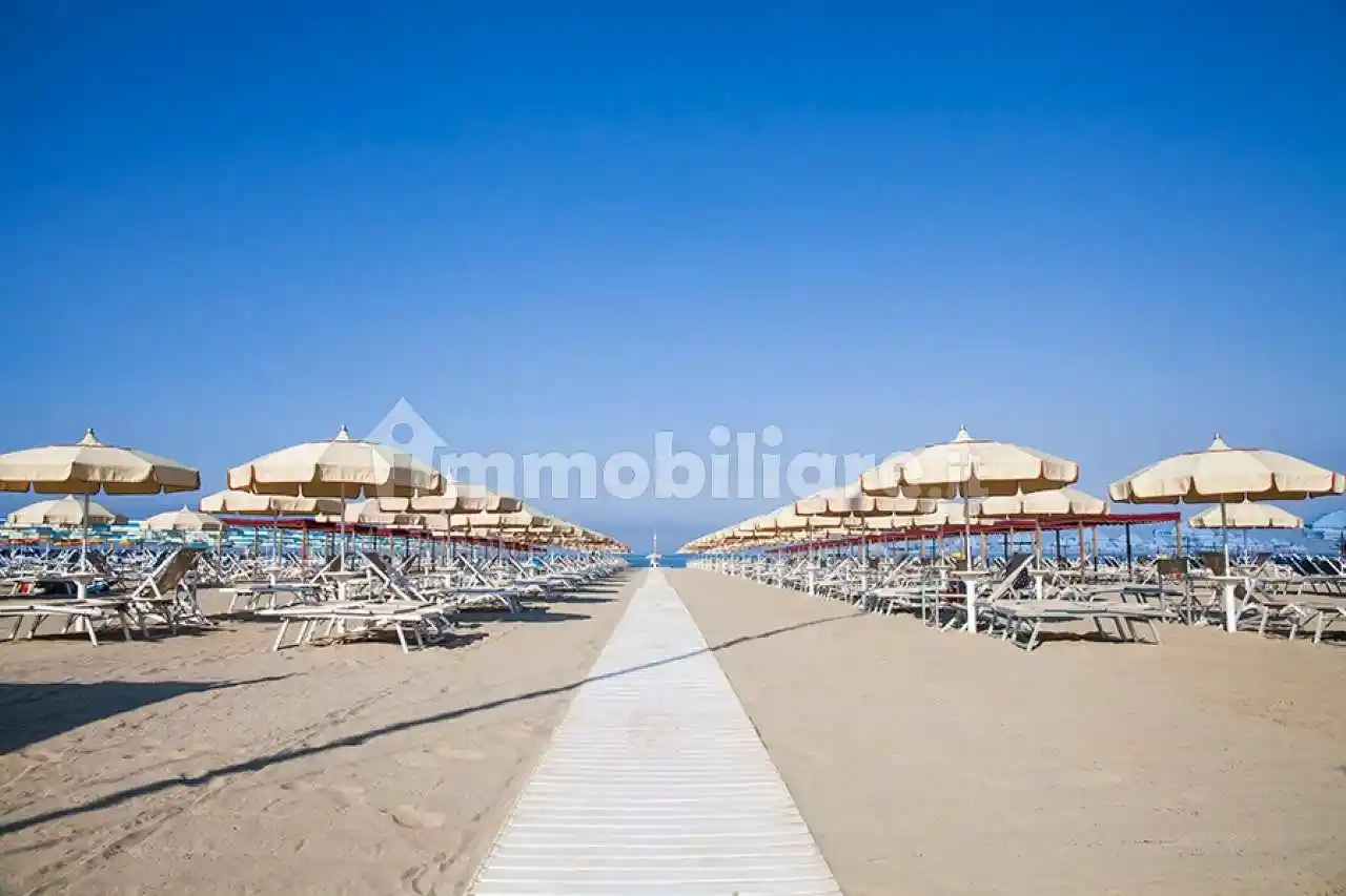 Terratetto unifamiliare Vendita, Tripoli - Stadio, Rimini - foto 3