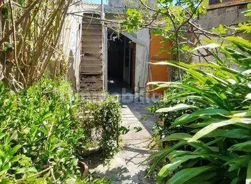 Casa indipendente in vendita a Cava de' Tirreni