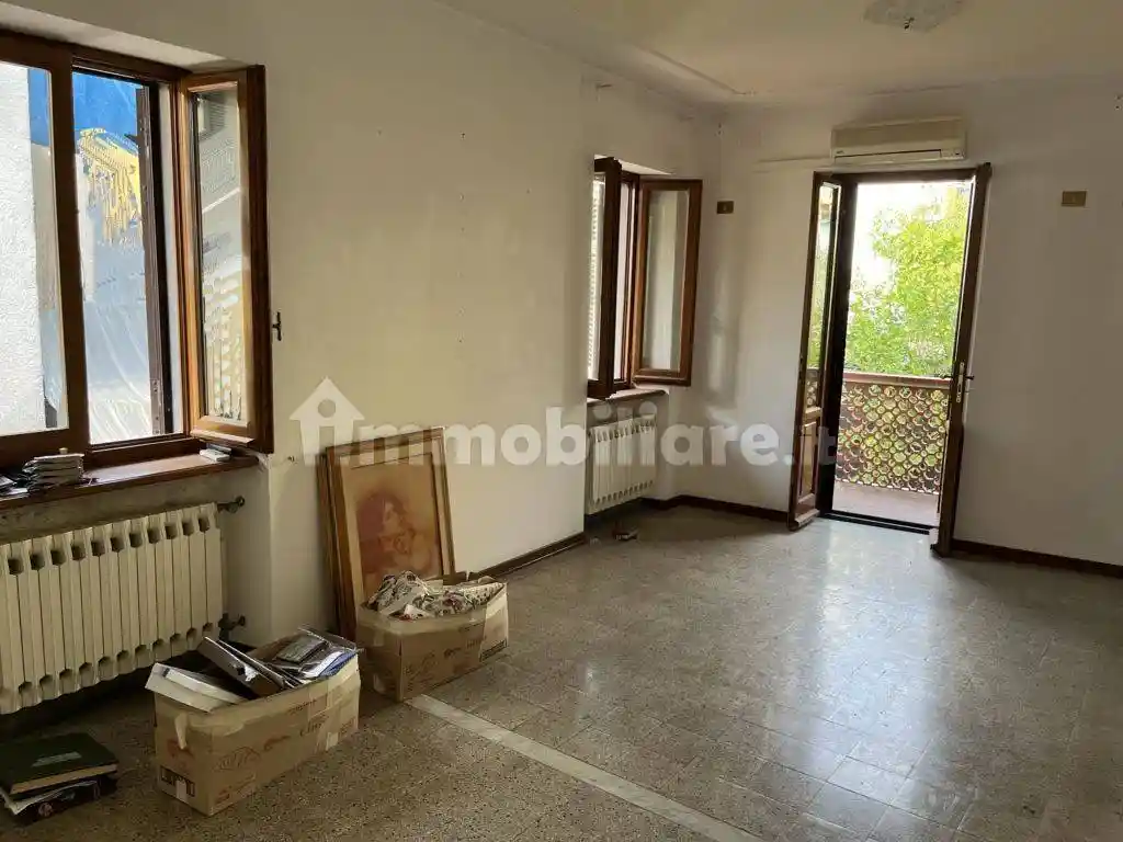 Villa in vendita a Massa