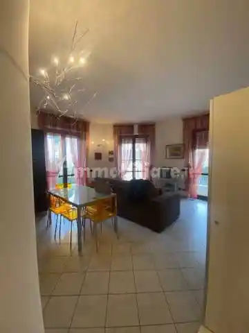 Bilocale via San Giovanni Bosco 5, Centro, Alassio - foto 2